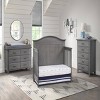 SOHO BABY Chandler Changing Topper - 4 of 4