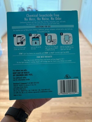 Guest review image 2 of 3, zoom in