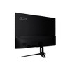 Acer Nitro KG273 27" Monitor FullHD 1920x1080 16:9 250Nit 100Hz VA 1ms HDMI VGA - Manufacturer Refurbished - 2 of 4