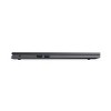 Acer Aspire 5 15.6" Notebook Intel Core i5-3420H 16GB RAM 512GB SSD 2.10GHz - Manufacturer Refurbished - 4 of 4