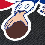 new england patriots