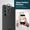 Case-Mate Samsung Galaxy S23/Samsung Galaxy S23 Plus Camera Lens Protector - Ultra High Clarity Glass - 4 of 4