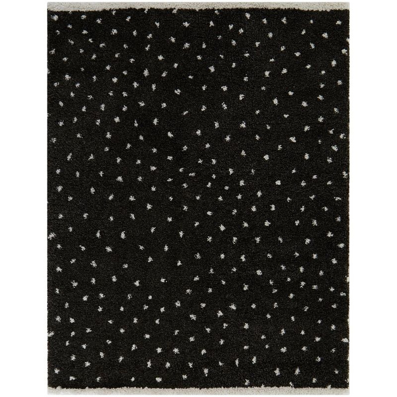 Balta Rugs Kids' Blume Abstract, 1 of 6