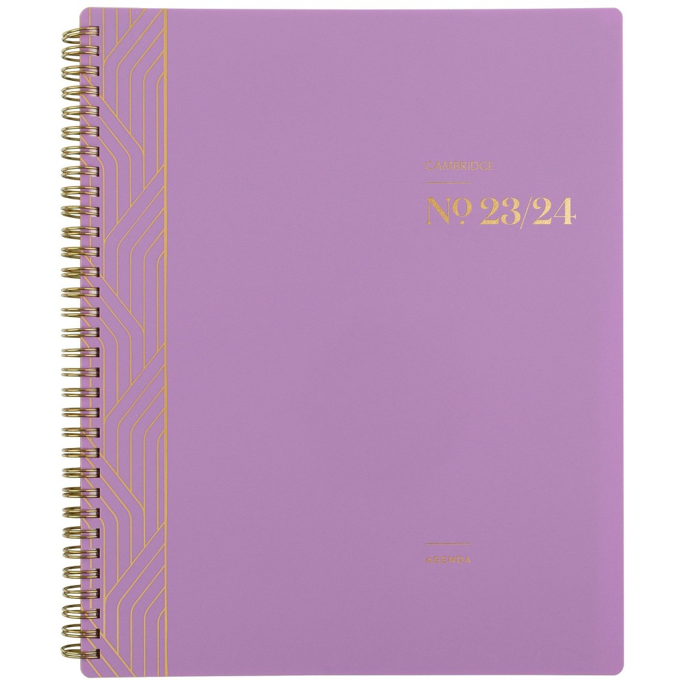 planners