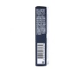 Biotherm Homme Force Supreme Eye Architect Serum, 0.5 oz - 2 of 4
