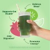 BLOOM NUTRITION Greens and Superfoods Powder - Strawberry Kiwi - 3 of 4
