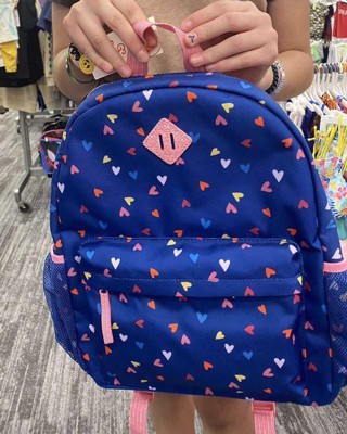 Kids' Adaptive 17 Backpack Daisy - Cat & Jack™ : Target