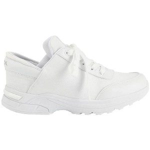 Zeba Women's Hands Free Slip-On Walking Shoes - 1 of 4