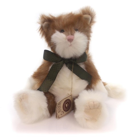 Boyds stuffed deals animals