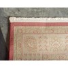 Unique Loom    Edinburgh Adel Area Rug - 4 of 4