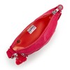 Kipling Keiko Crossbody Mini Bag - 3 of 4
