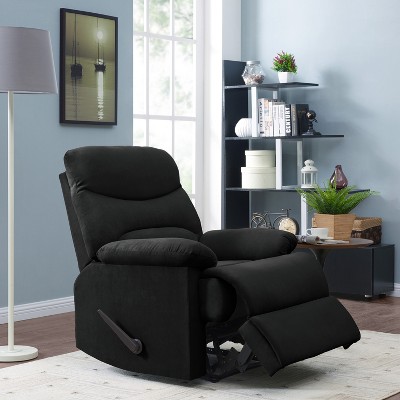 Recliner wall hugger chair sale