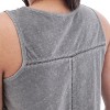 Aventura Clothing Women's Simone Tank Top - 3 of 4