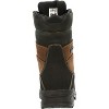 Men's Rocky MTN Stalker Pro Waterproof 400G Insulated Mountain Boot - 4 of 4