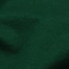 hunter green
