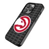 Keyscaper NBA Eastern Conference Teams Text Backdrop MagSafe Compatible Cell Phone Case for Apple iPhone - 2 of 4