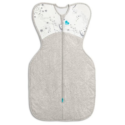 love to dream swaddle target