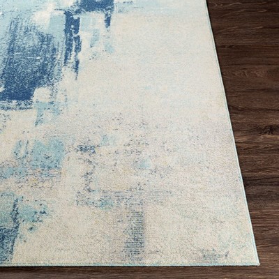 Mark & Day Gonten Woven Indoor Area Rugs