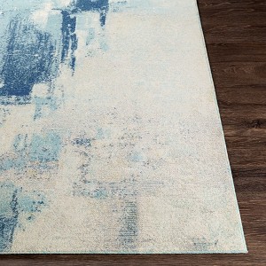 Mark & Day Gonten Woven Indoor Area Rugs - 1 of 4