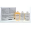 Olaplex Salon Intro Kit (No.1 Bond Multiplier 17.75 oz, No.2 Bond Perfector 17.75 oz, No.2 Bond Perfector 17.75 oz) - 4 of 4