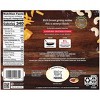 Stouffer's Salisbury Steak with Mac and Cheese Frozen Meal - 9.625oz - 2 of 4