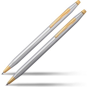 Cross Classic Century® Classic Pen and Pencil Set - 1 of 4