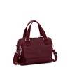 Kipling Zeva Handbag - 2 of 4