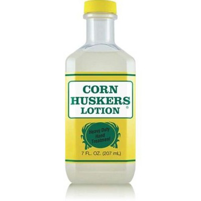 Corn Huskers Hand Treatment Lotion 7Oz