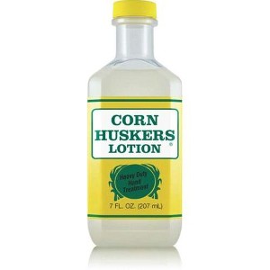 Corn Huskers Hand Treatment Lotion 7Oz - 1 of 3