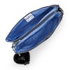 Kipling Riri Crossbody Bag - 3 of 4