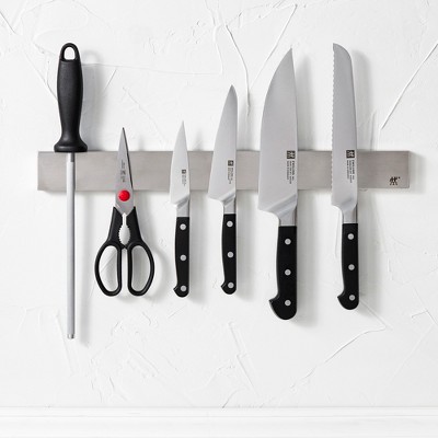 18-inch Magnetic Knife Bar - Thumbnail 3