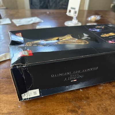 Guest review image 2 of 2, zoom in