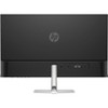 HP Inc. Series 5 27 inch FHD Monitor - 527sf 27" FHD (1920 x 1080) 48-100 Hz - 4 of 4