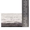 Unique Loom    Eco Traditional Salvage Area Rug - 4 of 4