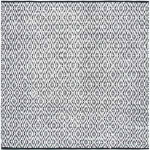 Montauk MTK621 Hand Woven Indoor Rugs - Safavieh - 1 of 4