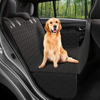 Zone Tech Cooling Car Seat Cushion Black 12v Automotive Massager Car Seat  Cooler Pad Air Conditioned Seat Cover. Perfect For Summer Road Trips :  Target
