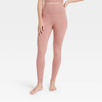 All in Motion : Yoga Pants & Workout Leggings for Women : Target