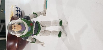 Disney Pixar Lightyear Recruits To The Rescue Figure Pack (target  Exclusive) : Target