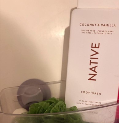 Guest review image 1 of 1, zoom in