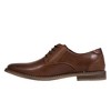 Deer Stags Men's Matthew Dress Comfort Oxford - 3 of 4