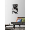 Trends International DC Comics Movie The Dark Knight Rises - Catwoman Unframed Wall Poster Prints - 2 of 4