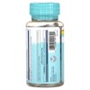 Solaray Liver Blend SP-13, 100 VegCaps - 3 of 4