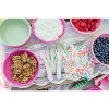 Re-Play 2pc Toddler Utensil Pair - 2 of 4