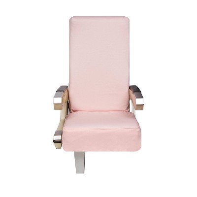 LeSeat Universal Fit Seat Cover - Blush