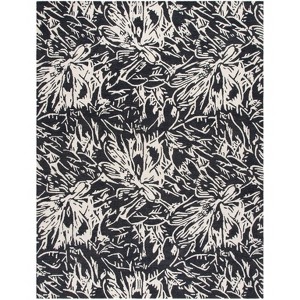 Jardin JAR329 Hand Tufted Indoor Rugs - Safavieh - 1 of 4
