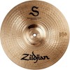 Zildjian S Family Mastersound Hi-Hat Top - 3 of 4