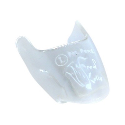 Fred Kelly Picks Poly Freedom Finger Guitar Picks