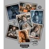 Boy's Stranger Things Eddie Munson Photo Dump T-Shirt - 2 of 4