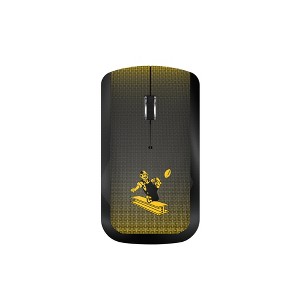 Keyscaper NFL AFC Historic Teams Linen Wireless Mouse - 1 of 4