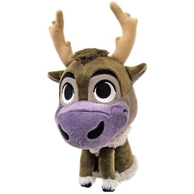 disney frozen sven